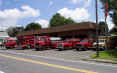 Cheshire Station 1 HQ 2006.jpg (161678 bytes)