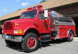 Cheshire Tanker 4 09.jpg (222139 bytes)