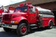 Cheshire Tanker 4.jpg (160613 bytes)