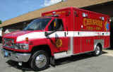 Cheshire Truck 5 09.JPG (210624 bytes)