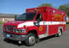 Cheshire Truck 5 2011.jpg (205915 bytes)