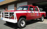 Cheshire Truck 7.jpg (174711 bytes)