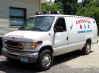 Cheshire Truck 8.jpg (142977 bytes)