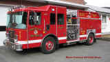 Chester Engine 1 08 CS.JPG (151791 bytes)
