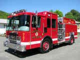 Chester Engine 1 20082.jpg (296239 bytes)
