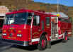 Chester Engine 1.jpg (171161 bytes)