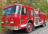 Chester Engine 2 2009.jpg (275467 bytes)