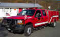 Chester Rescue 1.jpg (167587 bytes)