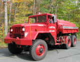 Chester Tanker 2 2009.jpg (290692 bytes)