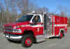 Chesterfield Engine 1 2010.jpg (294370 bytes)