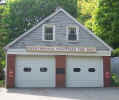 Chesterfield Station 1 HQ.jpg (133917 bytes)