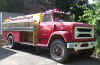 Chesterfield Tanker 4.jpg (213404 bytes)