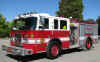 Chicopee Engine 1 2010.jpg (240751 bytes)