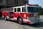 Chicopee Engine 1.jpg (146443 bytes)