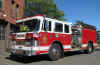 Chicopee Engine 3 2010.jpg (216292 bytes)