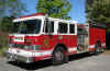 Chicopee Engine 4 2010.jpg (293840 bytes)