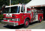 Chicopee Engine 4 OLD.jpg (168933 bytes)