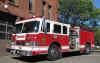 Chicopee Engine 5 2010.jpg (275967 bytes)