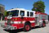 Chicopee Engine 7 2010.jpg (257764 bytes)