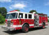 Chicopee Engine 8 2011.jpg (210548 bytes)