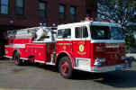 Chicopee Ladder 3.jpg (150578 bytes)