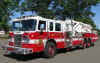 Chicopee Ladder 5 2011.jpg (321721 bytes)