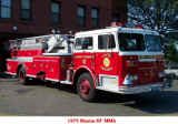Chicopee Ladder 5 OLD.jpg (142650 bytes)