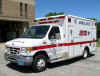 Chicopee Med 1 2011.jpg (216353 bytes)