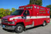Chicopee Med 2 2010.jpg (240691 bytes)