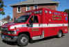 Chicopee Med 3 2010.jpg (242004 bytes)