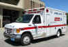 Chicopee Med 4 2011.jpg (216850 bytes)