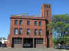 Chicopee Station 3 2010.jpg (209505 bytes)