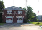 Chicopee Station 7.jpg (111565 bytes)