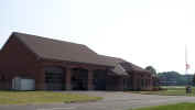 Chicopee Station 8.jpg (62874 bytes)