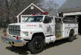 Chilmark Rescue 161.jpg (234009 bytes)