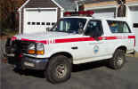 Chilmark Squad 141.jpg (120981 bytes)