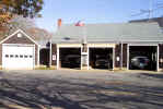 Chilmark Station 1 HQ.jpg (131008 bytes)