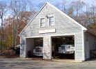 Chilmark Station 2.jpg (156588 bytes)