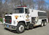 Chilmark Tanker 133 2012.jpg (289671 bytes)