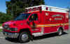 Chopmist RI Rescue 1.jpg (228935 bytes)