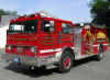 Ckarksburgh Engine 1 2011.jpg (236118 bytes)