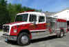 Ckarksburgh Engine 2 2011.jpg (255684 bytes)