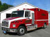 Ckarksburgh Rescue 5 2011.jpg (213534 bytes)