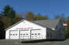 Ckarksburgh Station 2010.jpg (172435 bytes)