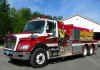 Ckarksburgh Tanker 3 2011.jpg (251754 bytes)
