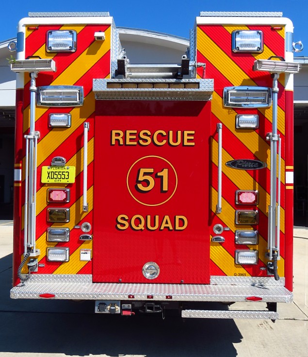 Clearwater%20Squad%2051%202014%20REAR.jp