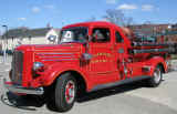Clinton Engine 1 09.jpg (199234 bytes)