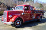 Clinton Engine 1.jpg (178061 bytes)