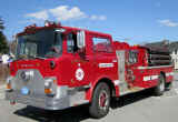 Clinton Engine 4.jpg (196144 bytes)