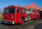 Clinton Ladder 1.jpg (119657 bytes)